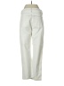Ann Taylor LOFT Ivory Casual Pants Size 26 waist - photo 2