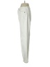Ann Taylor LOFT Ivory Casual Pants Size 26 waist - photo 5