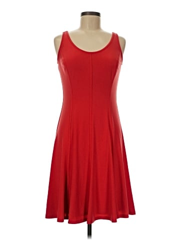 Lauren by Ralph Lauren Casual Dress (view 1)