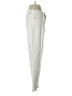 Ann Taylor LOFT Ivory Casual Pants Size 26 waist - photo 4