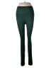 Set Active Green Active Pants Size S - photo 1