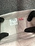 Zara Ivory Active Pants Size 6 - photo 3