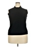Notations Black Cardigan Size 2X - photo 1