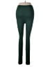 Set Active Green Active Pants Size S - photo 2
