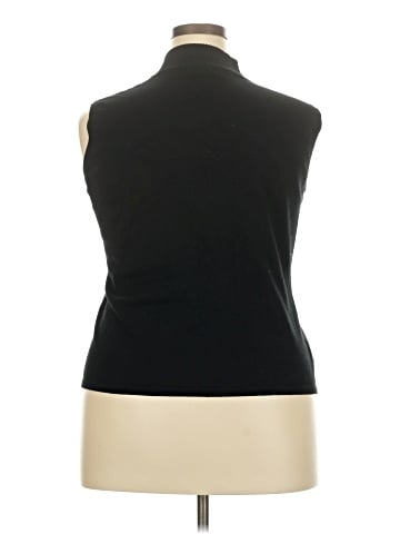 Notations Cardigan (view 2)