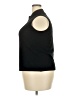 Notations Black Cardigan Size 2X - photo 5