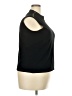 Notations Black Cardigan Size 2X - photo 4