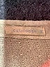 Cut Loose Green Pullover Sweater Size M - photo 7
