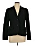 George Black Blazer Size 12 - photo 1