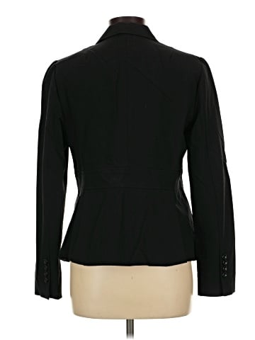 George Blazer (view 2)