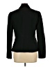 George Black Blazer Size 12 - photo 2