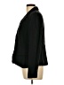 George Black Blazer Size 12 - photo 5
