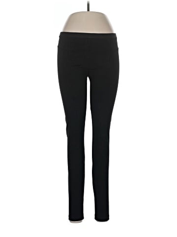 HELMUT Helmut Lang Active Pants (view 1)