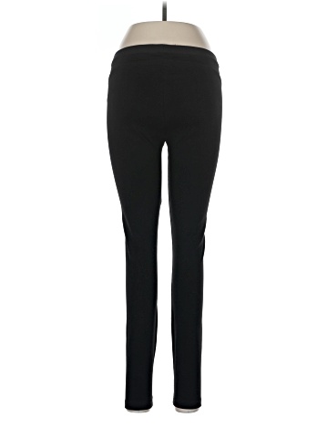 HELMUT Helmut Lang Active Pants (view 2)