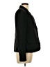 George Black Blazer Size 12 - photo 4