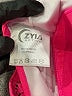 Zyia Active Pink Sports Bra Size S - photo 7