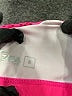 Zyia Active Pink Sports Bra Size S - photo 8