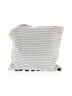Tribe Alive Graphic Ivory Satchel One size - photo 3