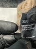Eleven Six Tan Wool Pullover Sweater Size XS - Sm - photo 8