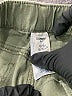 OshKosh B'gosh Hearts Green Khakis Size 6 - 6X - photo 3
