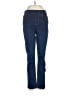 Levi's Blue Jeans Size 8 - photo 1
