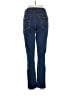 Levi's Blue Jeans Size 8 - photo 2