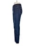 Levi's Blue Jeans Size 8 - photo 5