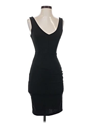 Lulus Cocktail Dress (view 1)