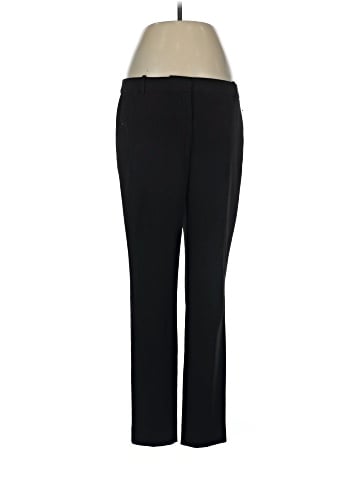 Trouve Dress Pants (view 1)