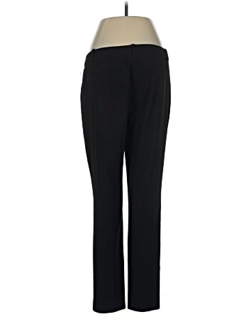 Trouve Dress Pants (view 2)
