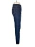 Levi's Blue Jeans Size 8 - photo 4