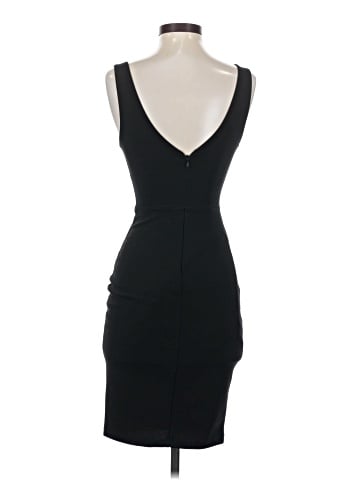 Lulus Cocktail Dress (view 2)