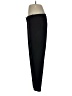 Trouve Solid Black Dress Pants Size 6 - photo 5