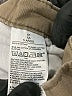 Old Navy Solid Green Khakis Size 5T - photo 4