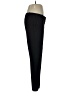 Trouve Solid Black Dress Pants Size 6 - photo 4