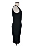 Lulus Solid Black Cocktail Dress Size XS - photo 4