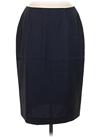 Express Formal Skirt (view 1)
