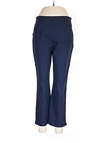 INC International Concepts Dress Pants (view 1)