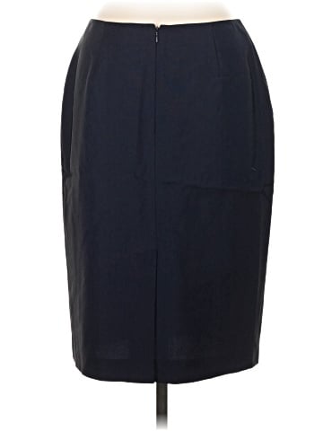 Express Formal Skirt (view 2)