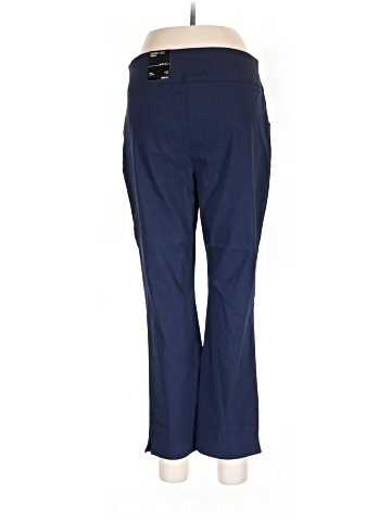INC International Concepts Dress Pants (view 2)