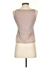Lululemon Athletica Tan Tank Top Size 2 - photo 2