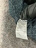 Market and Spruce Gray Pullover Sweater Size S - photo 8