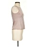 Lululemon Athletica Tan Tank Top Size 2 - photo 4