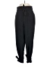 Ryegrass Black Casual Pants Size 8 - photo 1