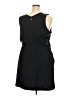 RBX Black Casual Dress Size XXL - photo 2