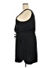 RBX Black Casual Dress Size XXL - photo 5