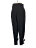 Ryegrass Black Casual Pants Size 8 - photo 2