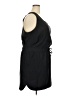RBX Black Casual Dress Size XXL - photo 4