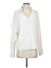 Divided by H&M Ivory Pullover Sweater Size S - photo 1