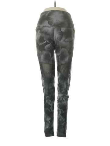 Onzie Casual Pants (view 1)